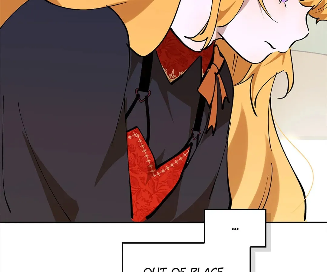 From Six to Sovereignty: The Girl Who Ruled Chapter 67 585 05af4961bb2f
