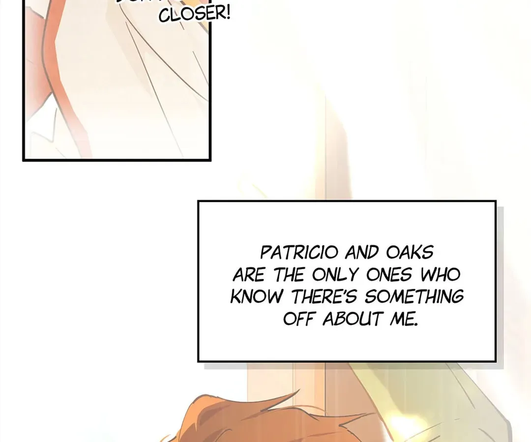 From Six to Sovereignty: The Girl Who Ruled Chapter 67 582 0b3893e716d0