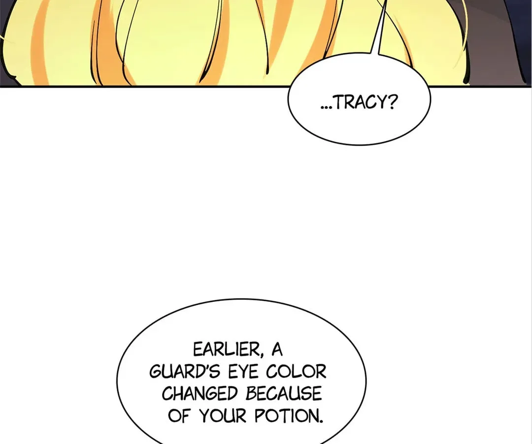 From Six to Sovereignty: The Girl Who Ruled Chapter 67 630 0e0fef1a2d7d