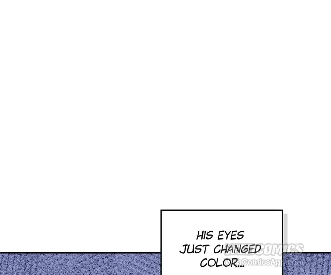 From Six to Sovereignty: The Girl Who Ruled Chapter 67 573 128724c2dfcb