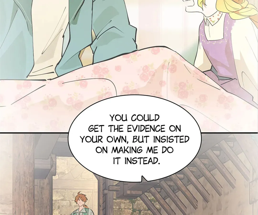 From Six to Sovereignty: The Girl Who Ruled Chapter 67 672 266fa143ae69
