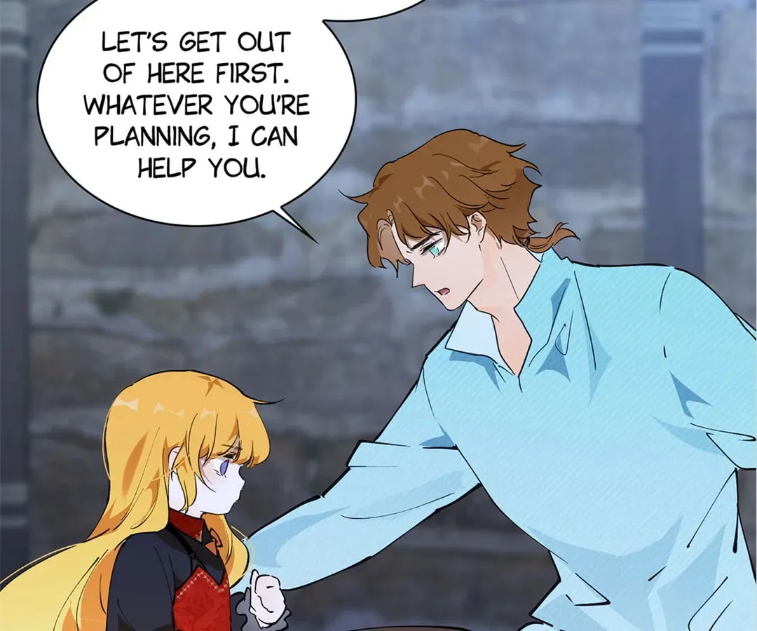 From Six to Sovereignty: The Girl Who Ruled Chapter 67 626 2754bf704e34