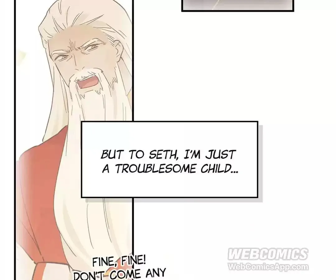 From Six to Sovereignty: The Girl Who Ruled Chapter 67 581 335d16ce7235