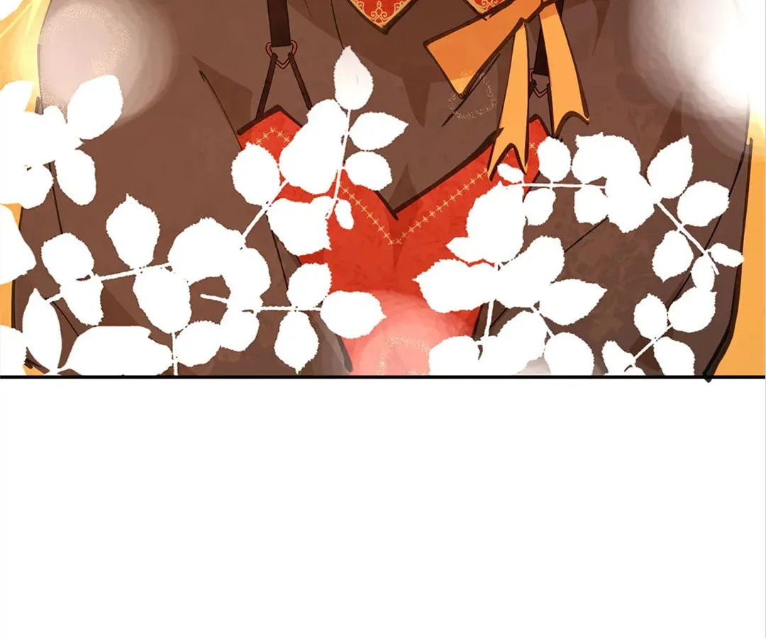 From Six to Sovereignty: The Girl Who Ruled Chapter 67 554 355c8be7c78f