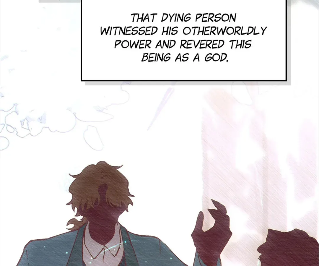 From Six to Sovereignty: The Girl Who Ruled Chapter 67 651 3dc248d07733