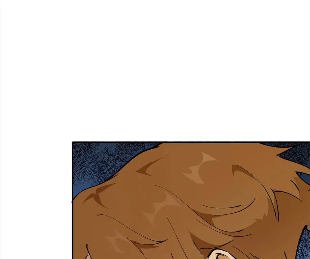 From Six to Sovereignty: The Girl Who Ruled Chapter 67 633 42b96cfea0f7