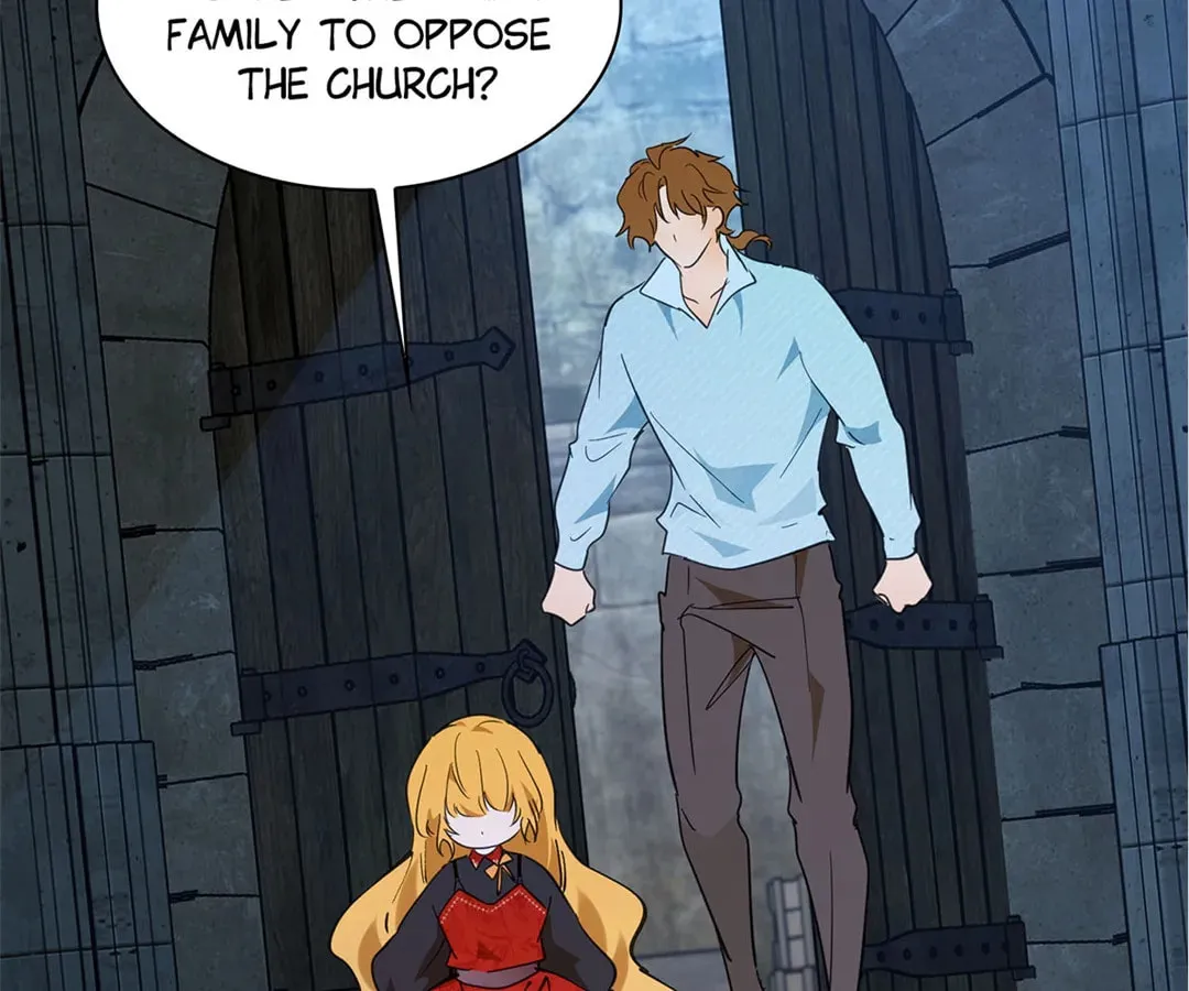 From Six to Sovereignty: The Girl Who Ruled Chapter 67 663 44d33eefaf25