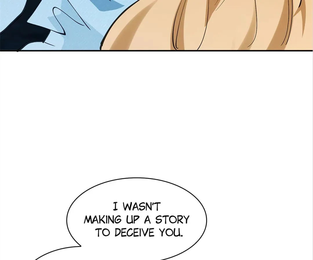 From Six to Sovereignty: The Girl Who Ruled Chapter 67 659 4663908b73f7