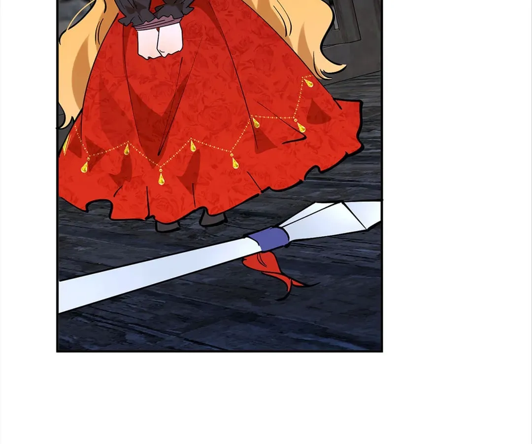 From Six to Sovereignty: The Girl Who Ruled Chapter 67 588 4b7ab42d81da