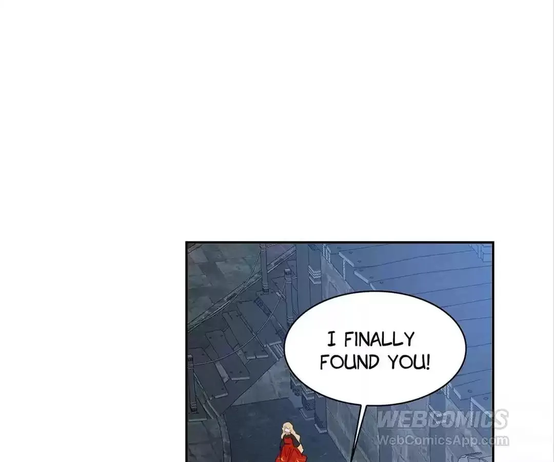 From Six to Sovereignty: The Girl Who Ruled Chapter 67 613 52a75035fe1f