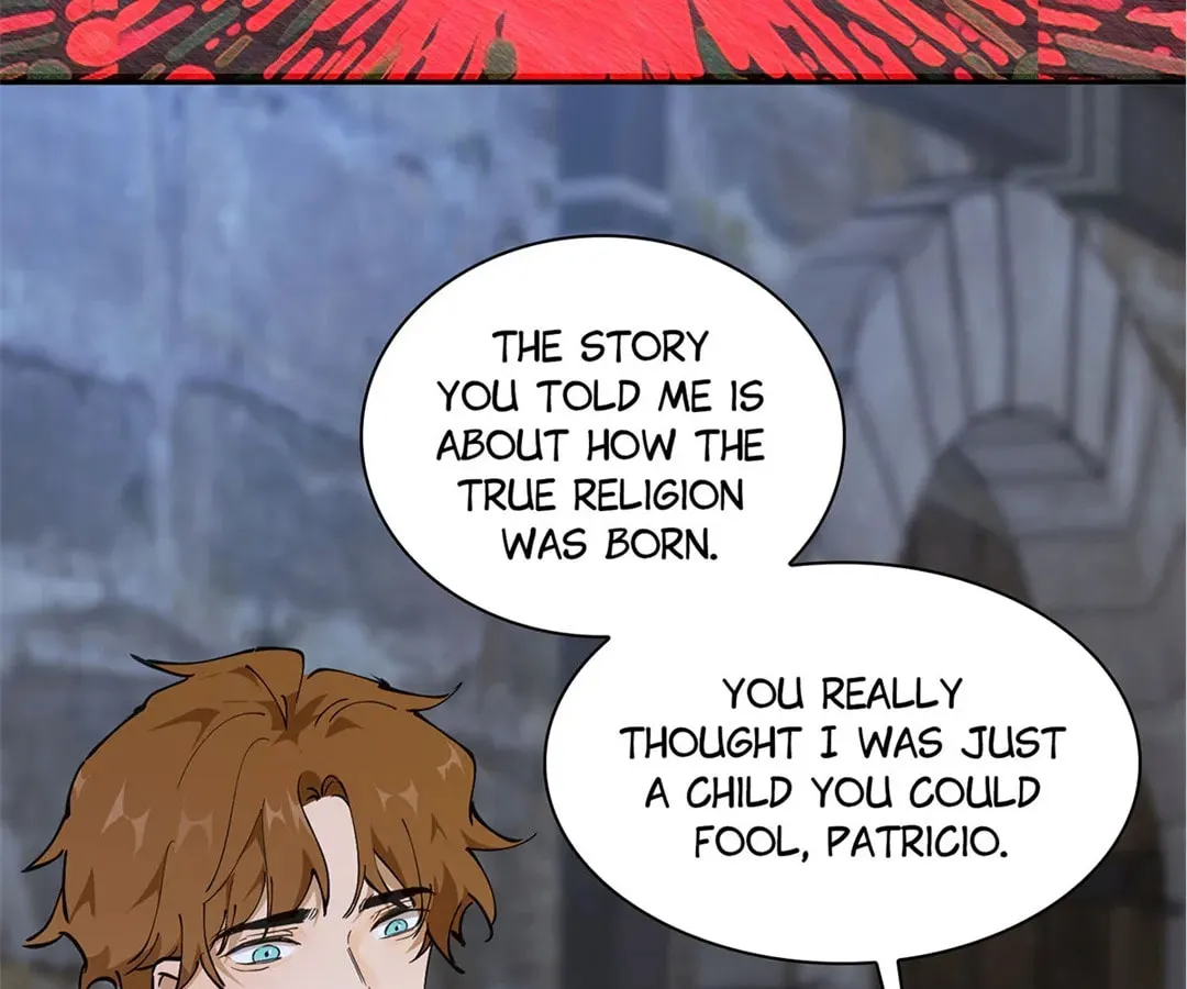 From Six to Sovereignty: The Girl Who Ruled Chapter 67 657 5d1096cdff41