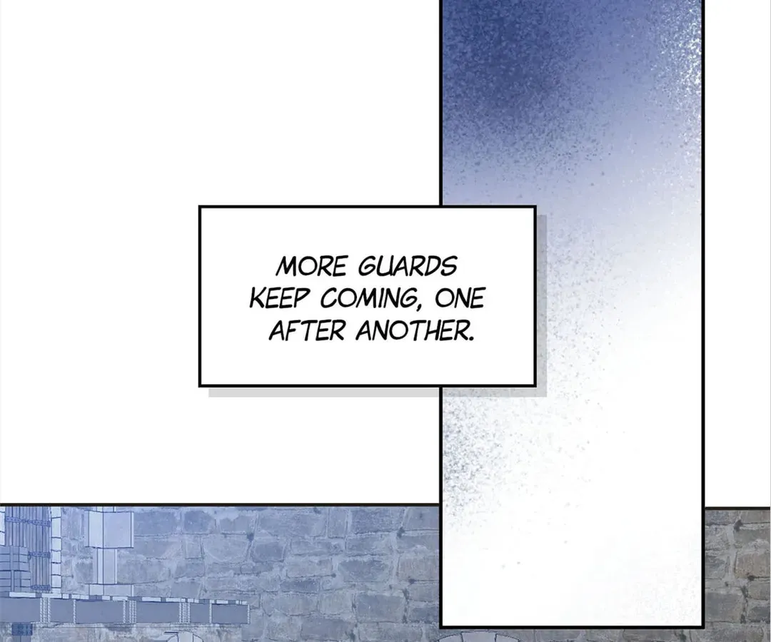 From Six to Sovereignty: The Girl Who Ruled Chapter 67 592 5d4f72752446
