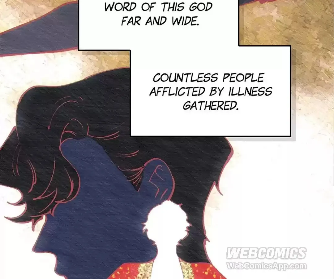 From Six to Sovereignty: The Girl Who Ruled Chapter 67 653 61026c04edde