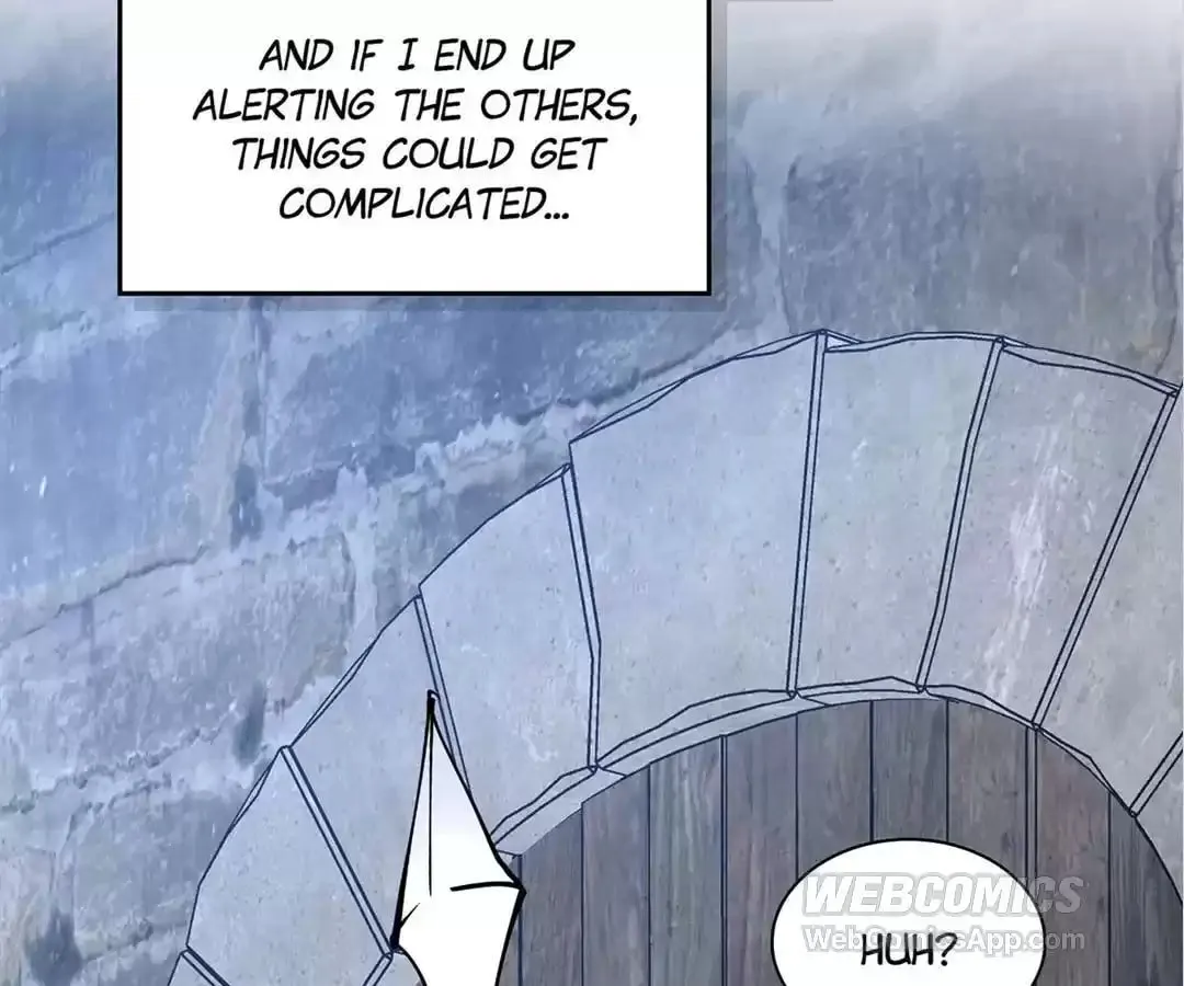 From Six to Sovereignty: The Girl Who Ruled Chapter 67 597 6147a64f452f