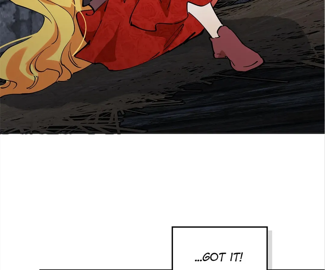 From Six to Sovereignty: The Girl Who Ruled Chapter 67 542 8038e6d9e5dd
