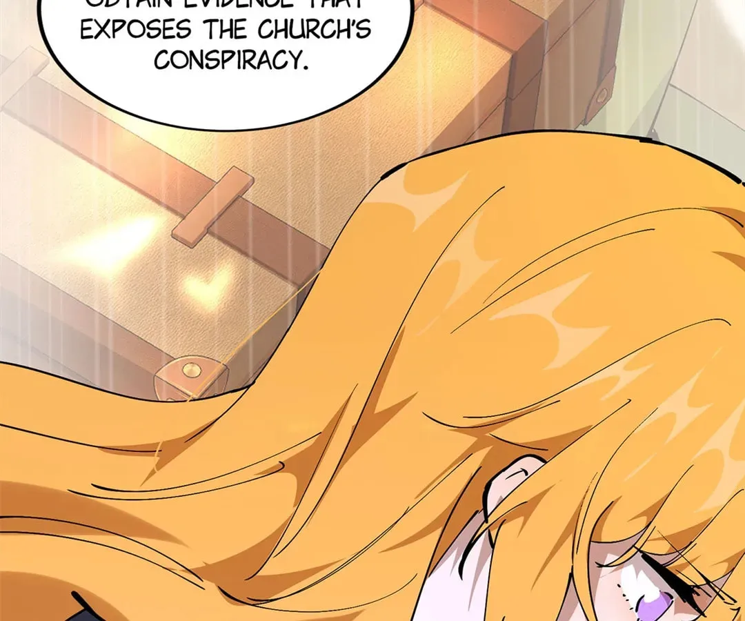 From Six to Sovereignty: The Girl Who Ruled Chapter 67 584 80fdabd050c4