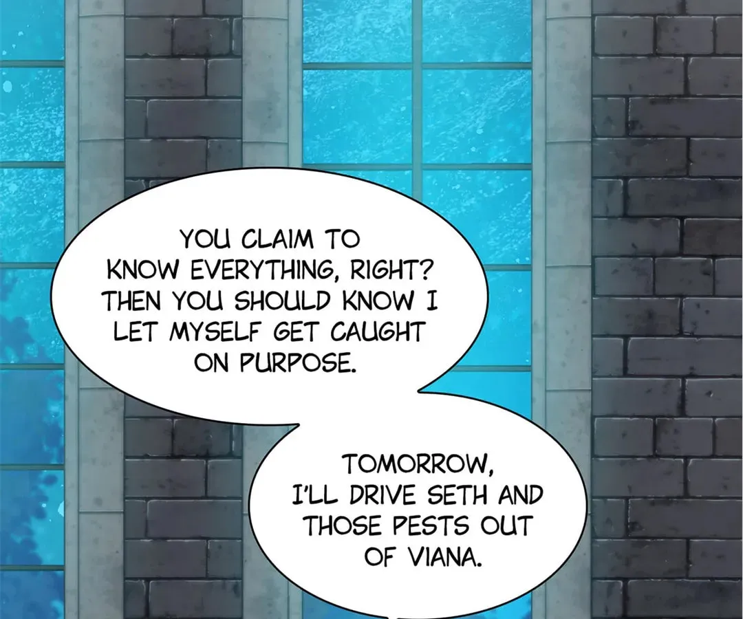 From Six to Sovereignty: The Girl Who Ruled Chapter 67 690 811521dc554a