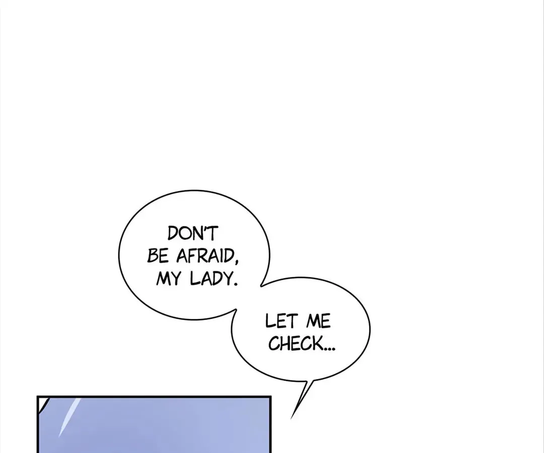 From Six to Sovereignty: The Girl Who Ruled Chapter 67 558 8d9081e4f764