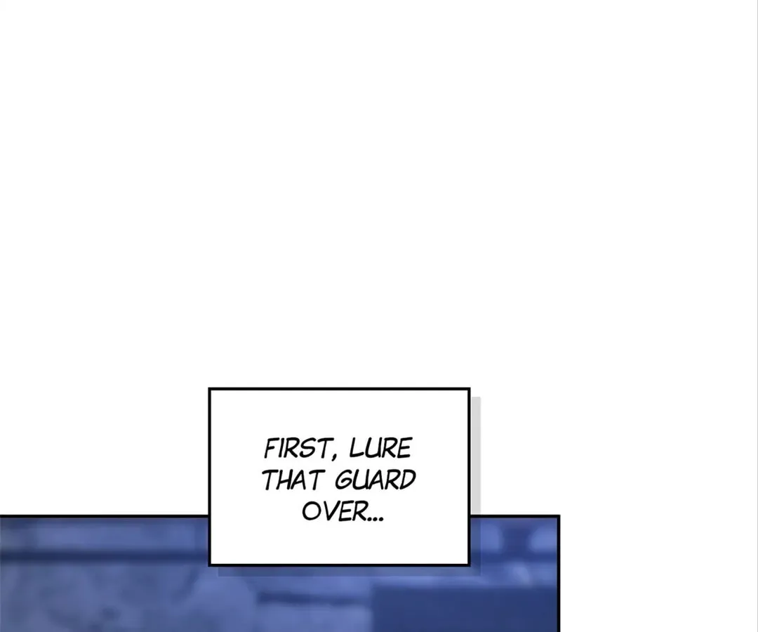 From Six to Sovereignty: The Girl Who Ruled Chapter 67 526 900aad5eb461