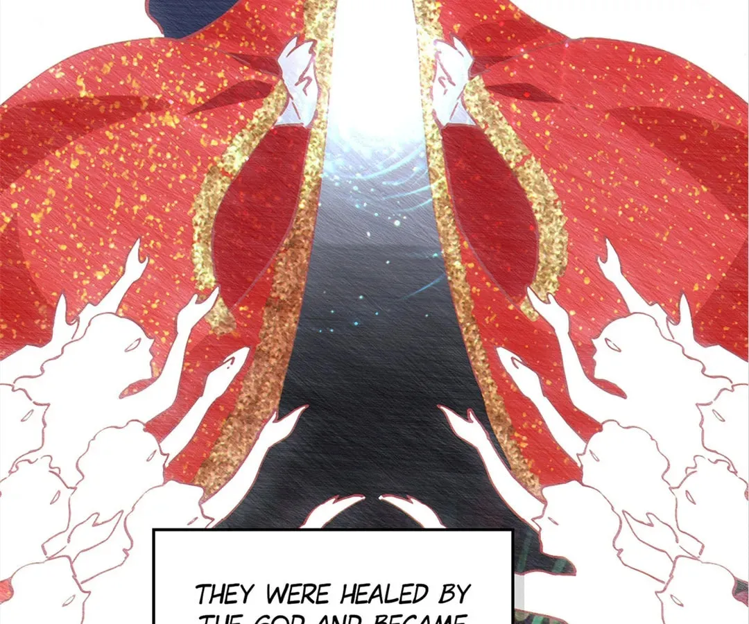 From Six to Sovereignty: The Girl Who Ruled Chapter 67 654 a3fa75566081