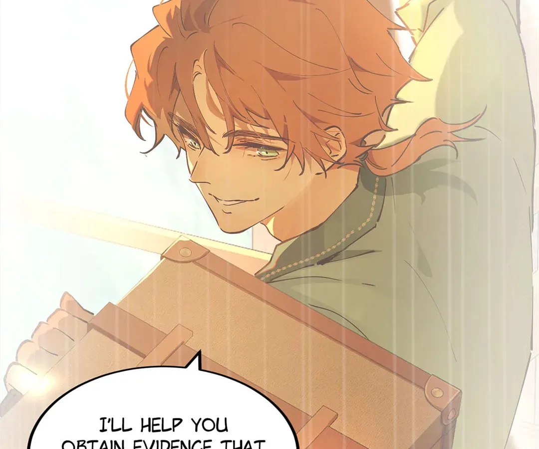 From Six to Sovereignty: The Girl Who Ruled Chapter 67 583 a50fa5cc9d15
