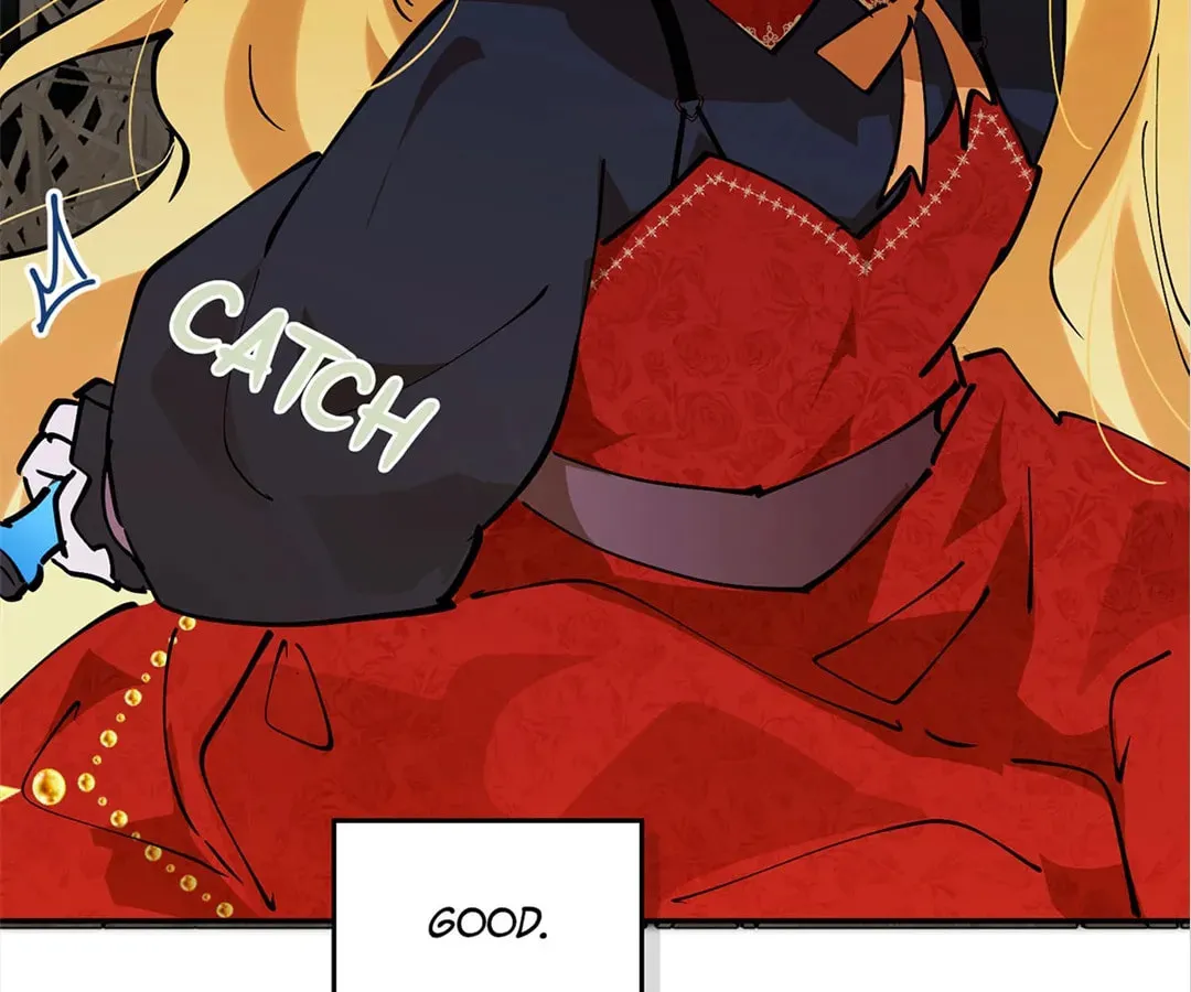 From Six to Sovereignty: The Girl Who Ruled Chapter 67 537 a9cf9d8d21b5