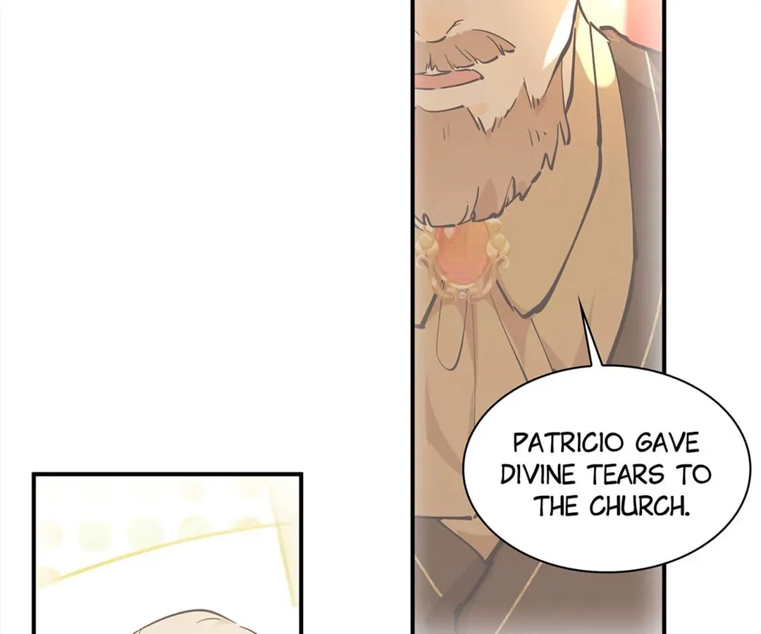 From Six to Sovereignty: The Girl Who Ruled Chapter 67 580 b6935d453761