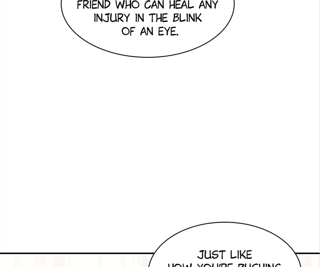 From Six to Sovereignty: The Girl Who Ruled Chapter 67 670 b75da628861f