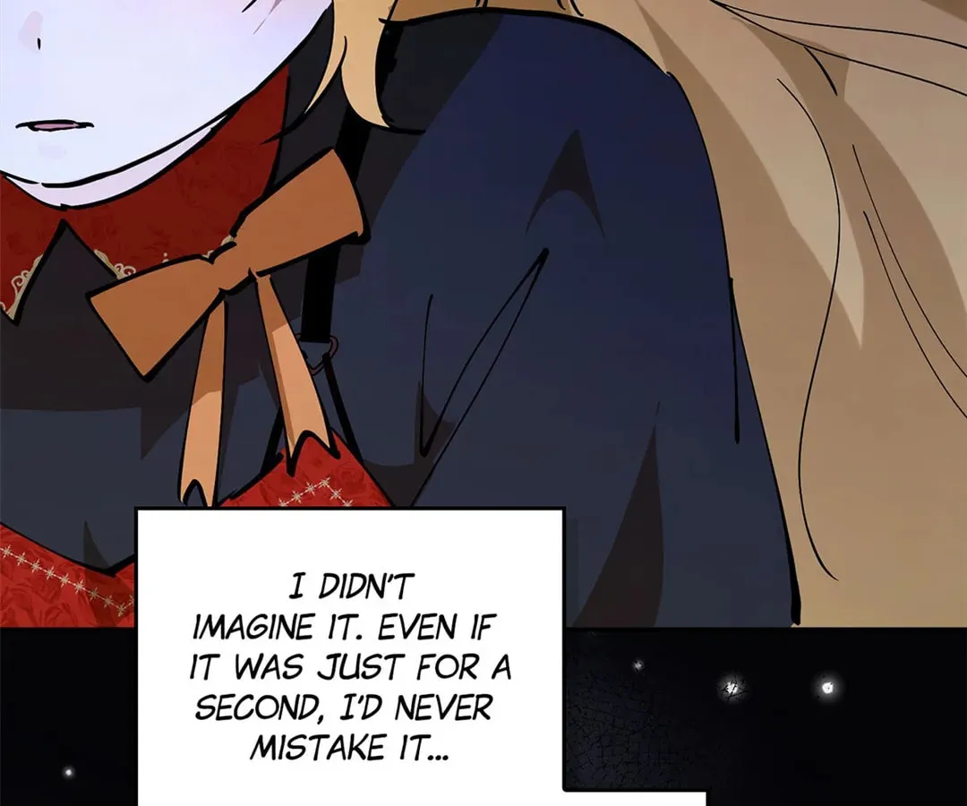 From Six to Sovereignty: The Girl Who Ruled Chapter 67 575 b90c5304a03b