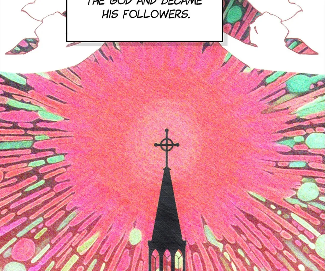 From Six to Sovereignty: The Girl Who Ruled Chapter 67 655 bb7e38fa1e3b