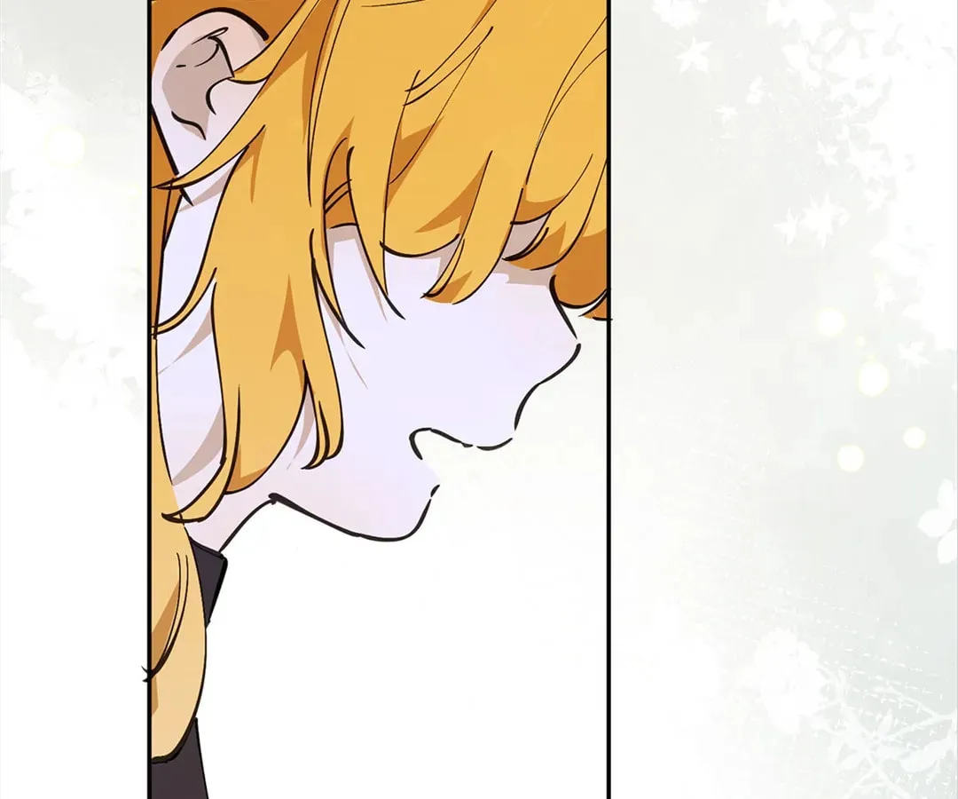 From Six to Sovereignty: The Girl Who Ruled Chapter 67 649 bd86bee9ccc8