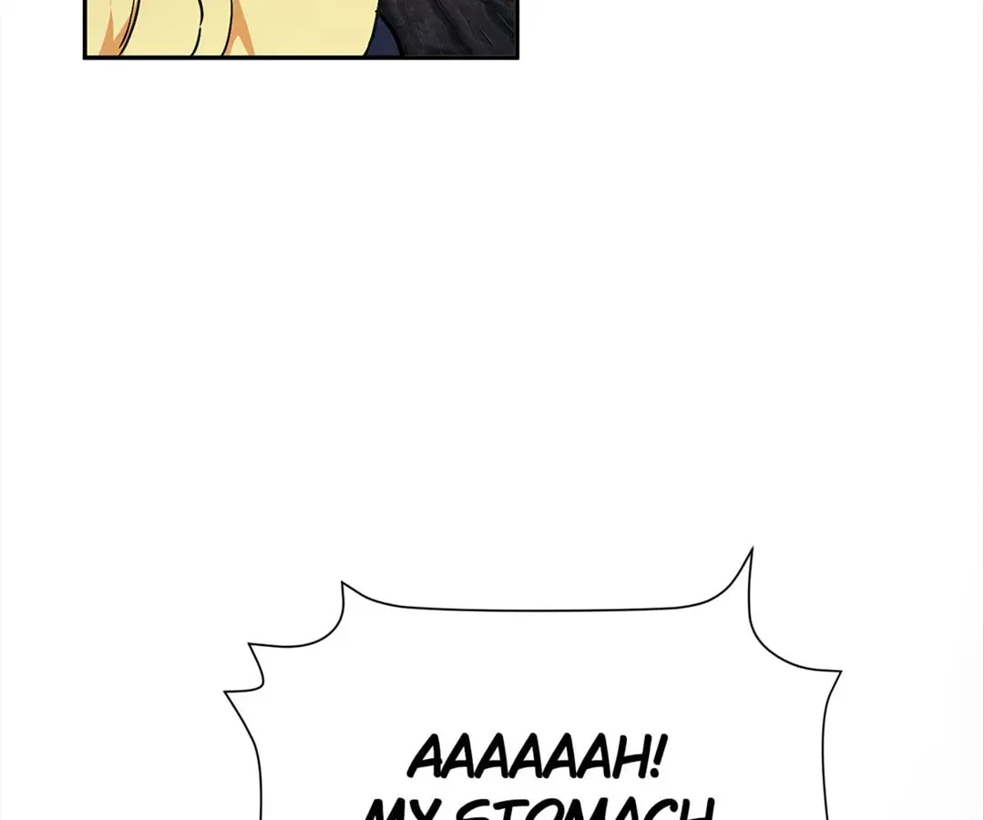 From Six to Sovereignty: The Girl Who Ruled Chapter 67 547 be1842e61347