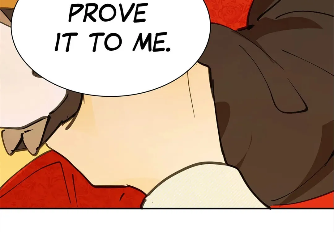 From Six to Sovereignty: The Girl Who Ruled Chapter 67 696 cabd5055e9b5