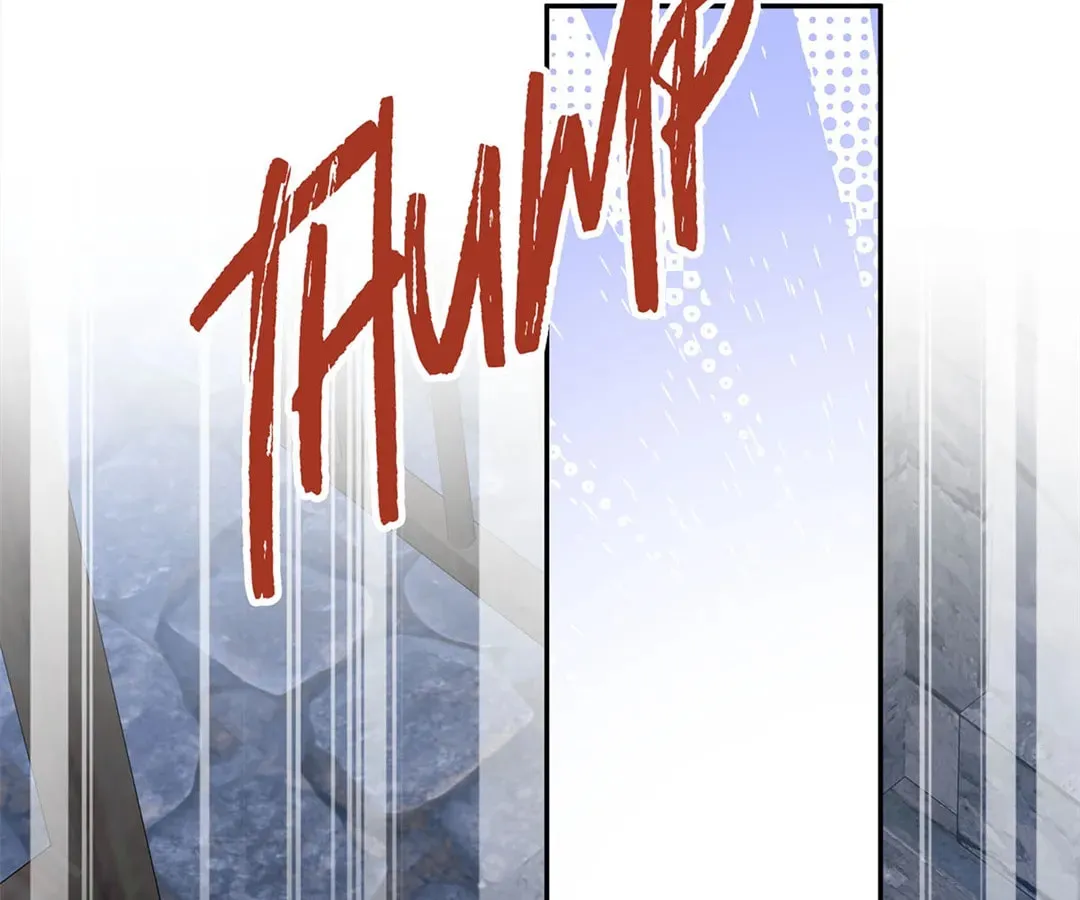 From Six to Sovereignty: The Girl Who Ruled Chapter 67 570 ccb33ca92b3e