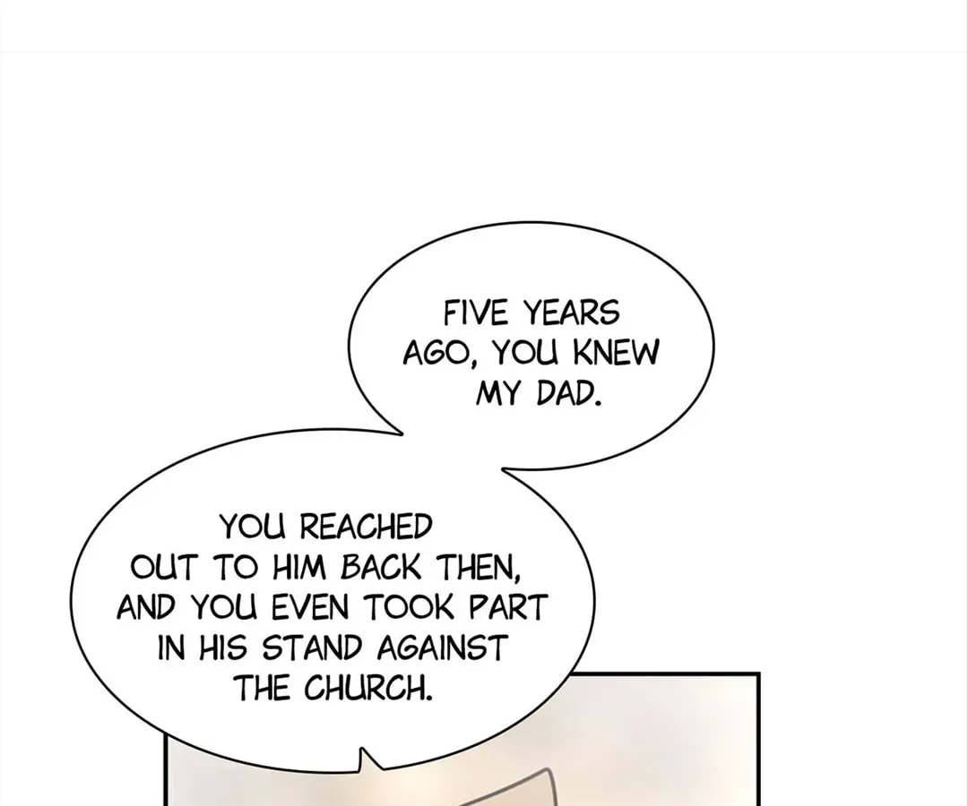 From Six to Sovereignty: The Girl Who Ruled Chapter 67 667 d51c54763160