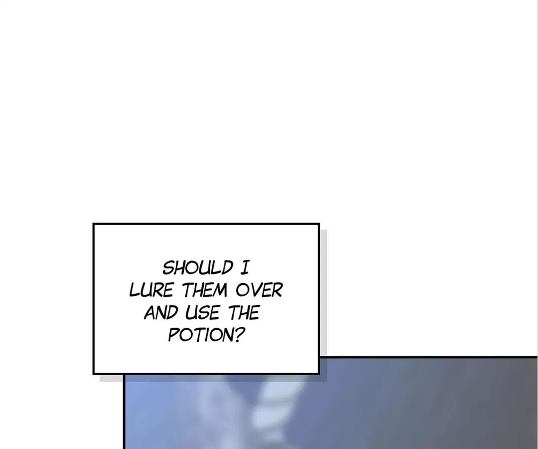 From Six to Sovereignty: The Girl Who Ruled Chapter 67 594 d81e04fc9d9a