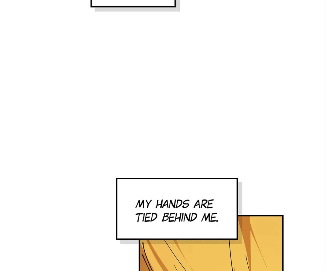 From Six to Sovereignty: The Girl Who Ruled Chapter 67 538 dcf7a8fb6e42