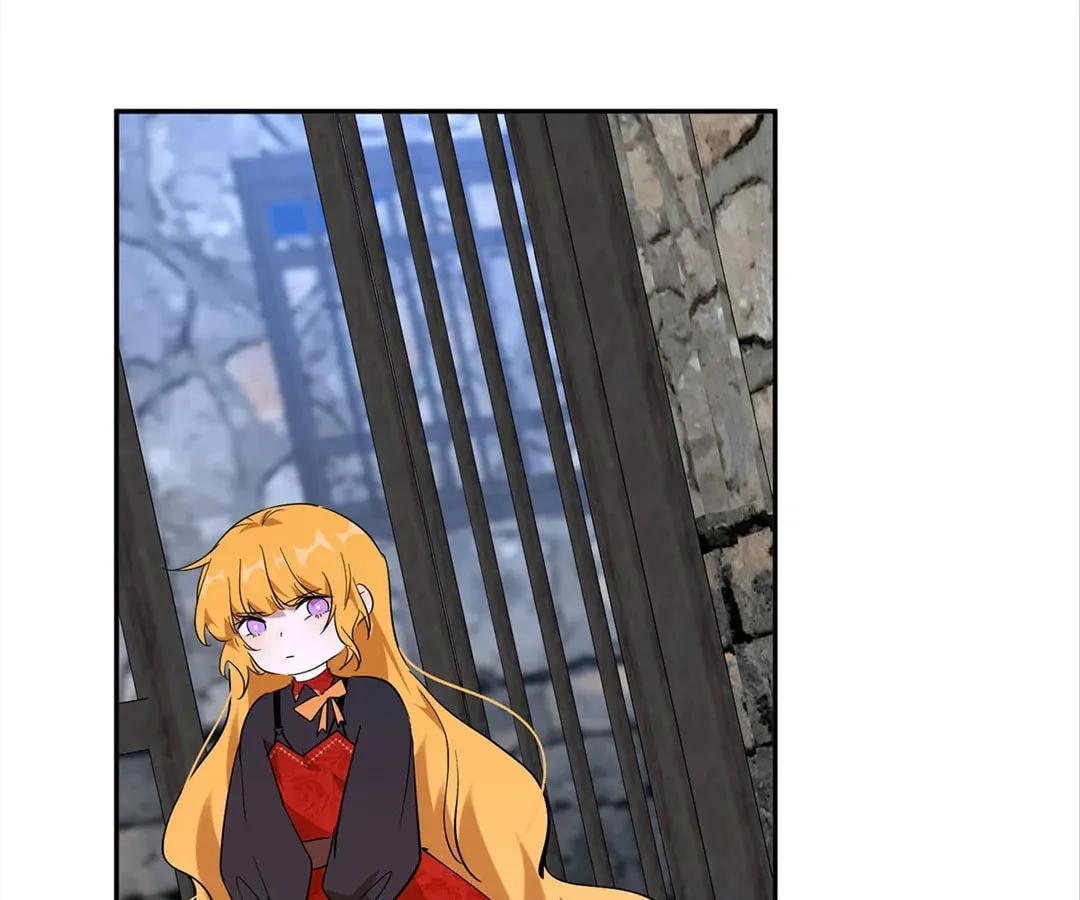 From Six to Sovereignty: The Girl Who Ruled Chapter 67 587 dd8be72d2968