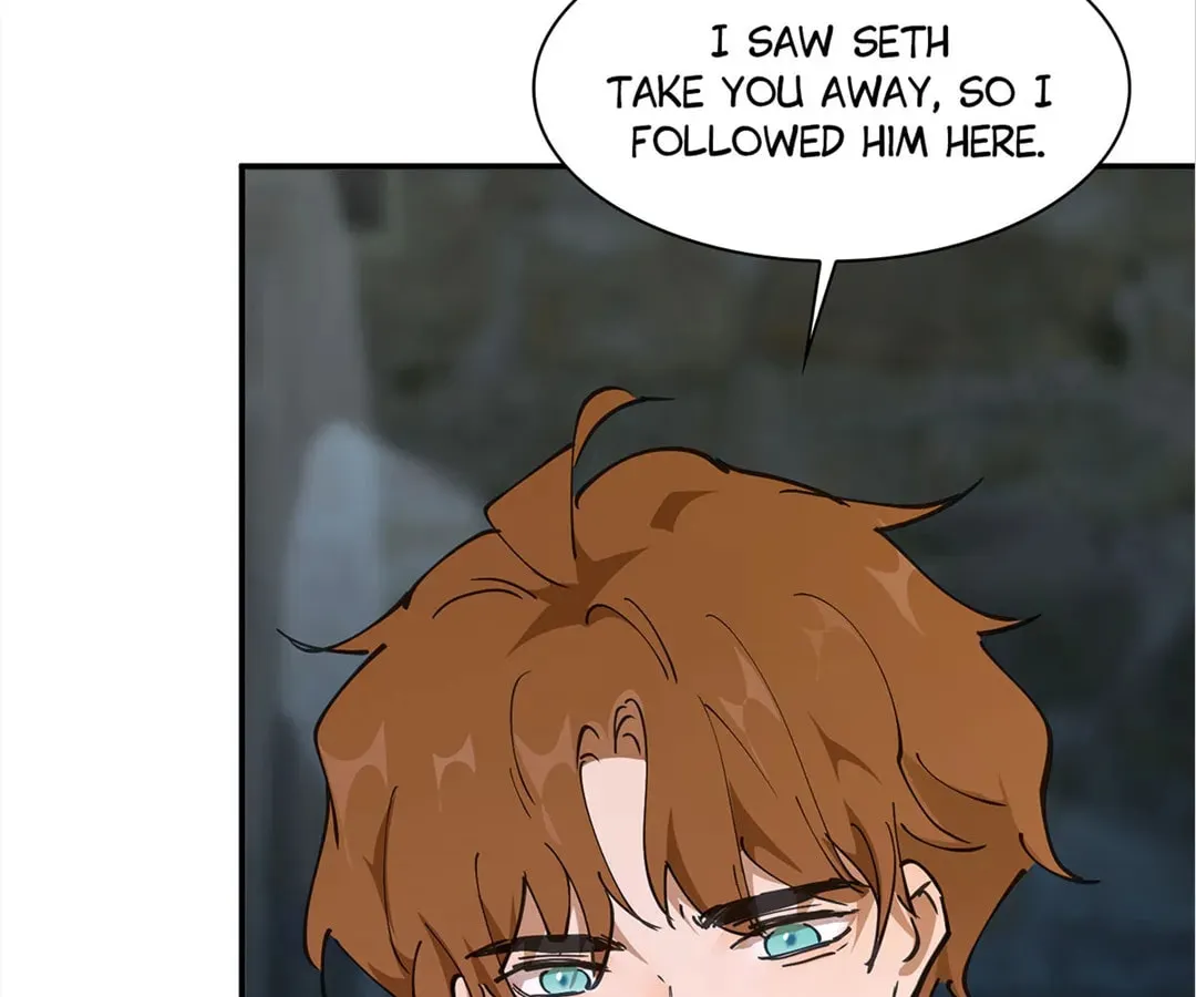 From Six to Sovereignty: The Girl Who Ruled Chapter 67 618 e6541ff1e937