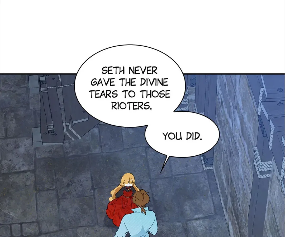 From Six to Sovereignty: The Girl Who Ruled Chapter 67 636 ed2067182e6a