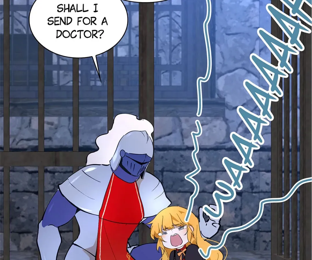 From Six to Sovereignty: The Girl Who Ruled Chapter 67 556 ed21c2b59215