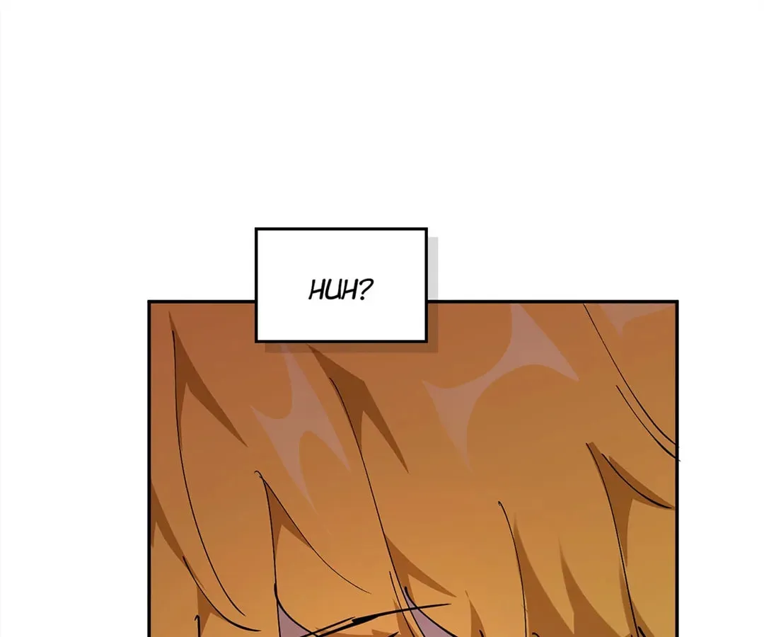 From Six to Sovereignty: The Girl Who Ruled Chapter 67 567 ef03bbdbe510