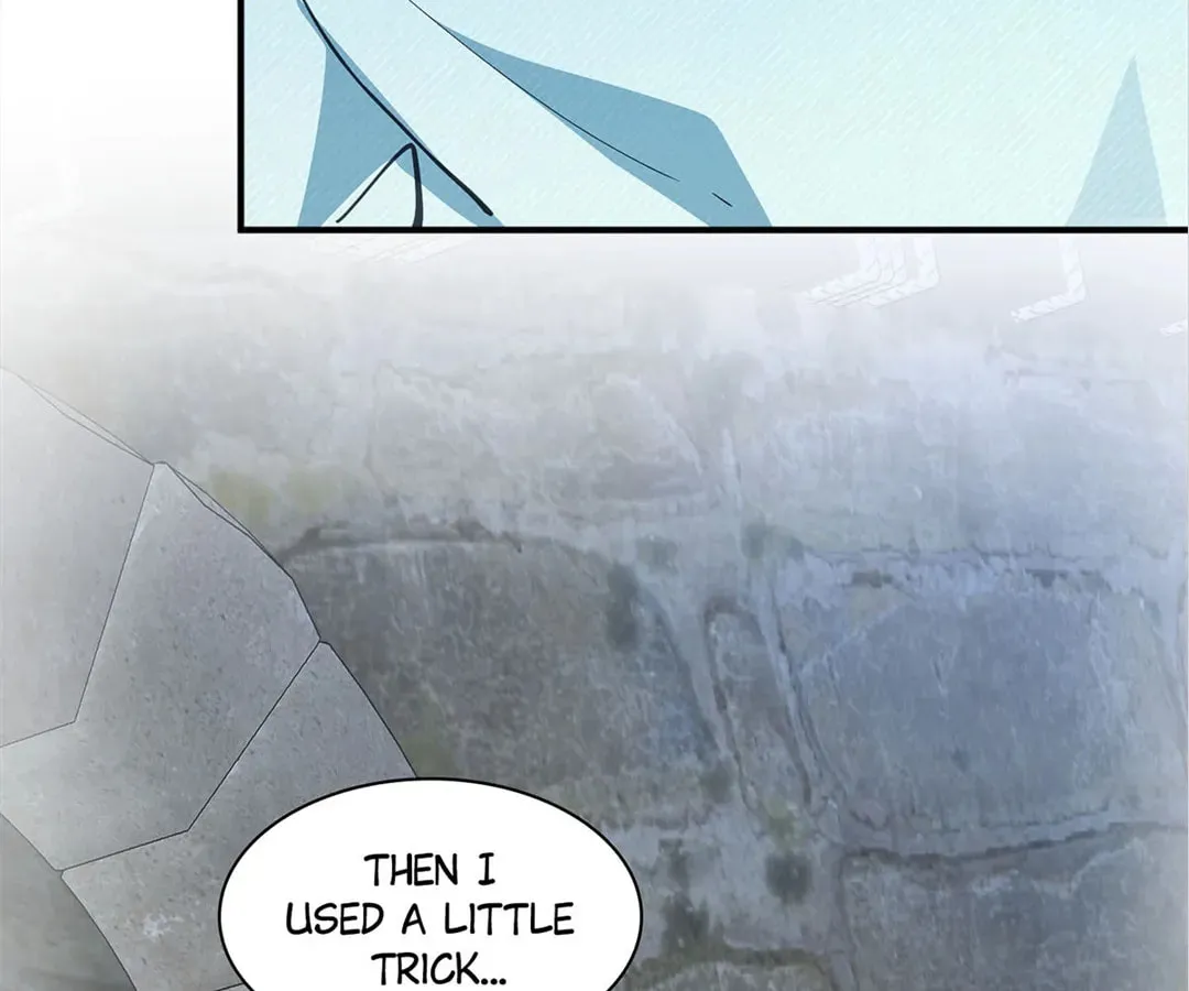 From Six to Sovereignty: The Girl Who Ruled Chapter 67 620 ff96bf88a233