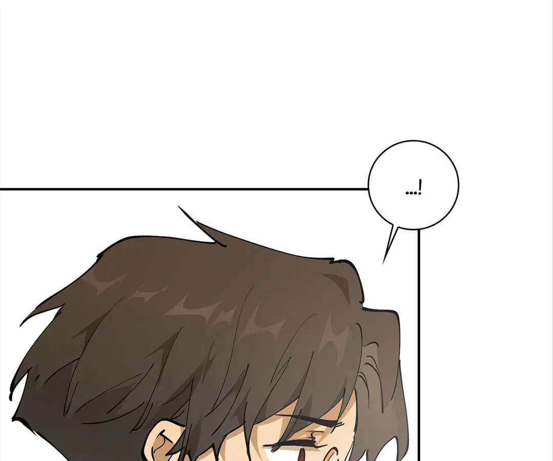From Six to Sovereignty: The Girl Who Ruled Chapter 68 550 02203a07df5d