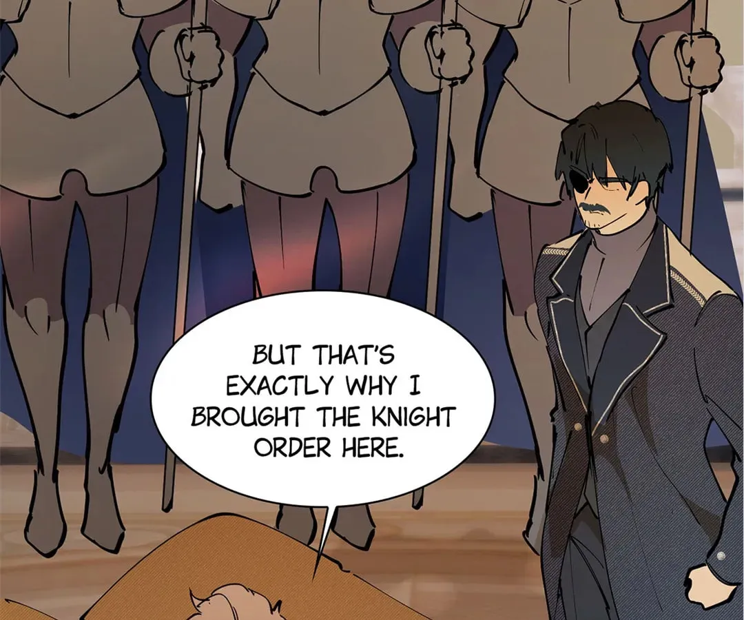 From Six to Sovereignty: The Girl Who Ruled Chapter 68 594 026d018201c1