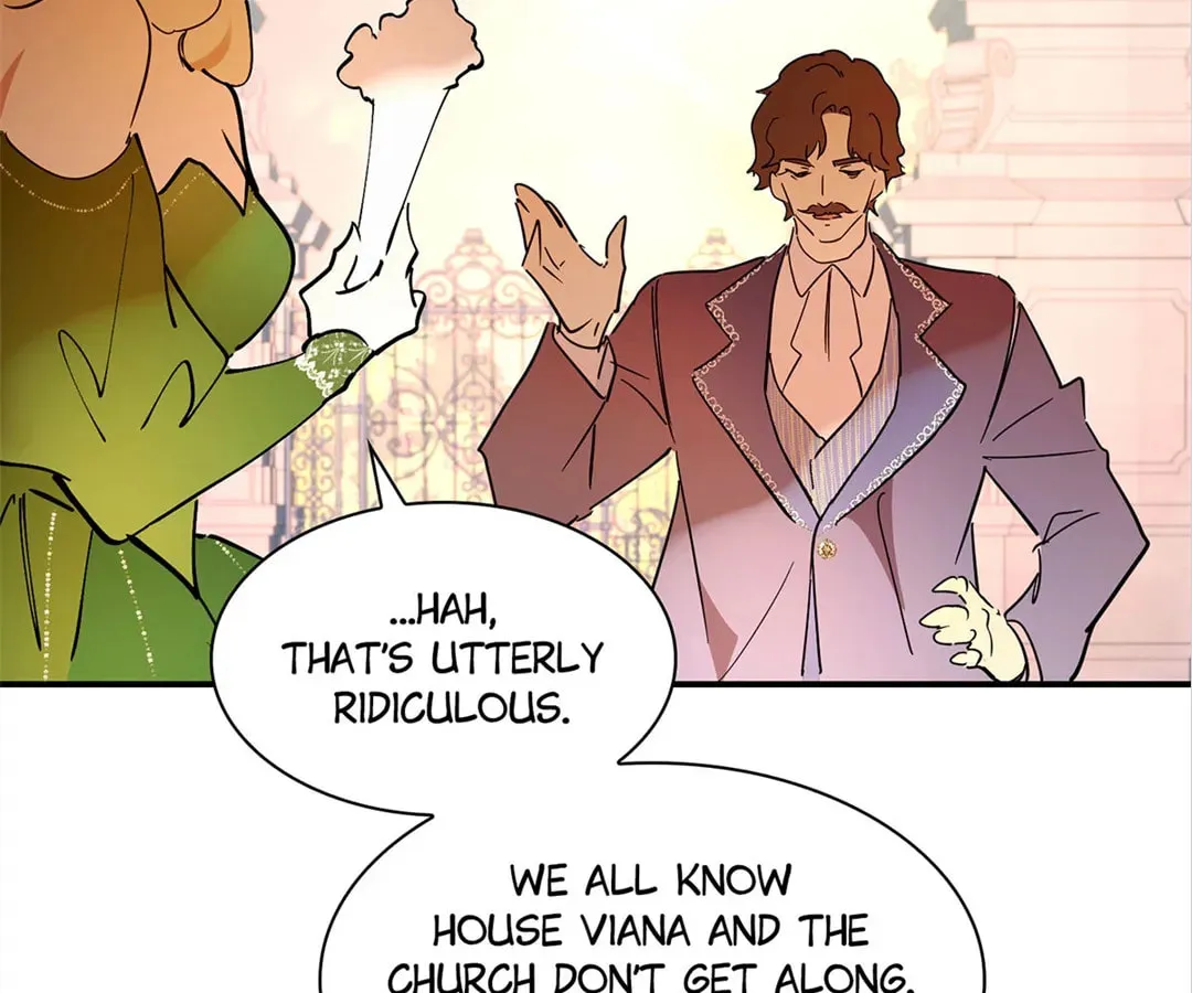 From Six to Sovereignty: The Girl Who Ruled Chapter 68 536 0618705fdaa4