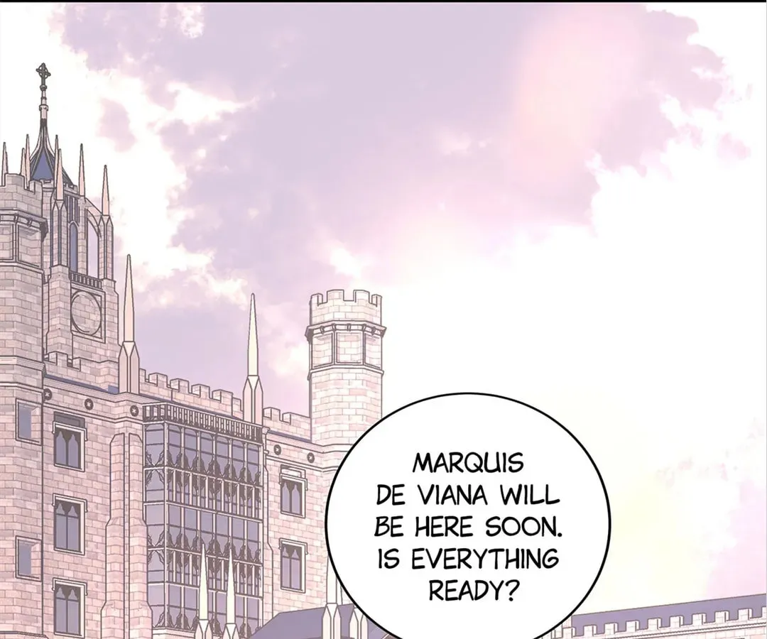 From Six to Sovereignty: The Girl Who Ruled Chapter 68 510 08b6c0b7575f