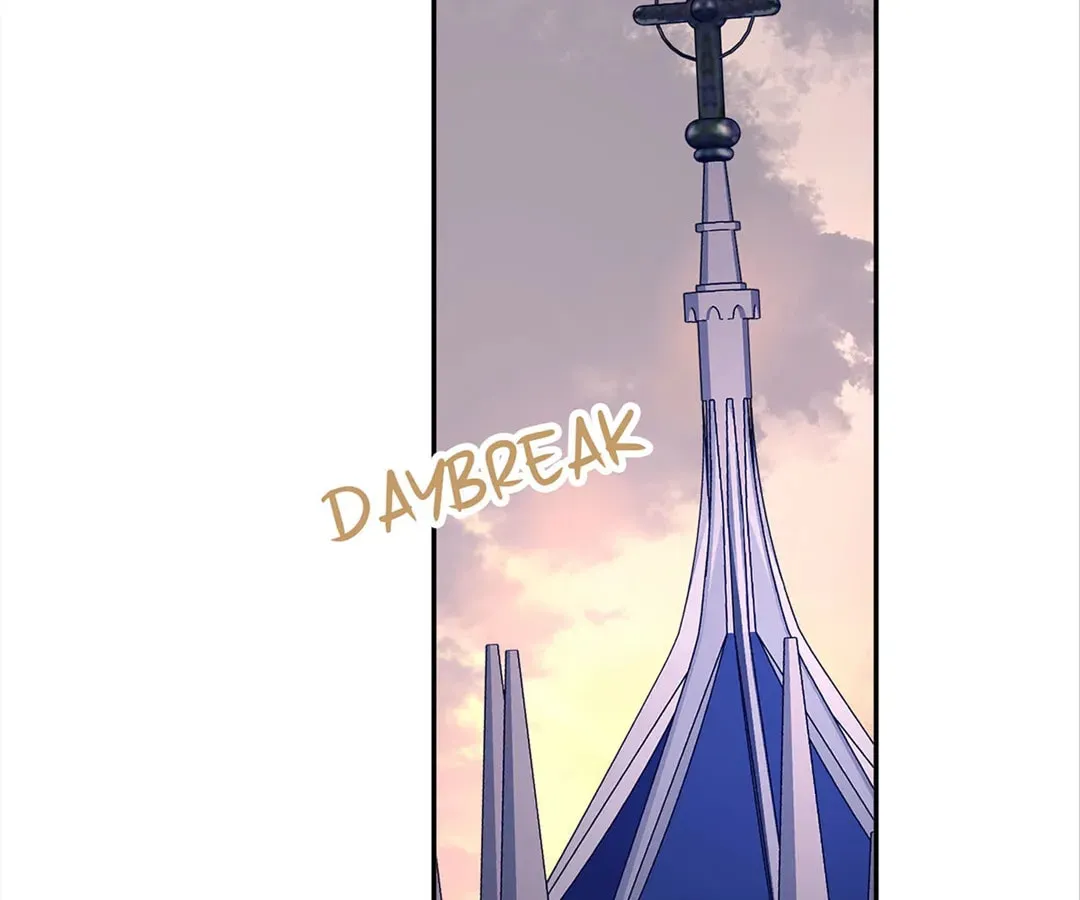From Six to Sovereignty: The Girl Who Ruled Chapter 68 508 0acb55b18b73