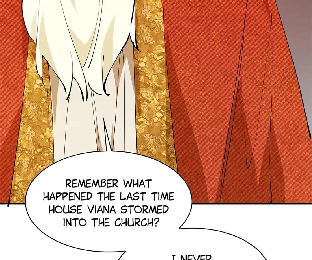 From Six to Sovereignty: The Girl Who Ruled Chapter 68 575 0f32f4d5e005