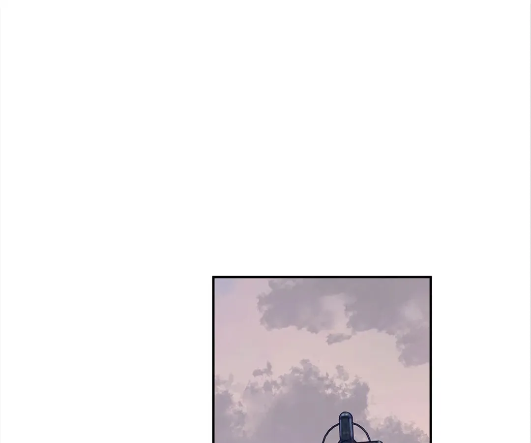 From Six to Sovereignty: The Girl Who Ruled Chapter 68 507 19be590eea0b